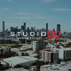 Studio 99 Fitness Centre