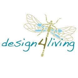 Design 4 Living