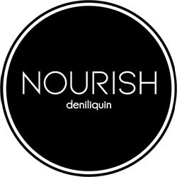 Nourish Deniliquin