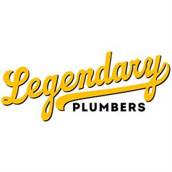 Legendary Plumbers