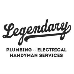 Legendary Plumbers