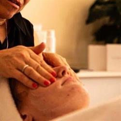 Remedy Health Spa