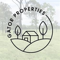 Gator Properties