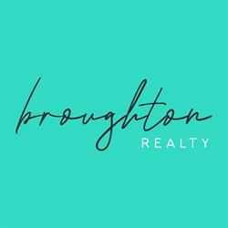 Broughton Realty Pty Ltd