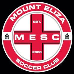 Mount Eliza Soccer Club