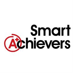 Smart Achievers
