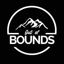 Out of Bounds Berridale Pizza