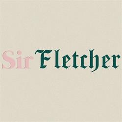 Sir Fletcher