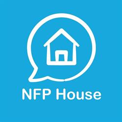 NFP House