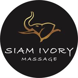 SIAM IVORY MASSAGE CAMBERWELL