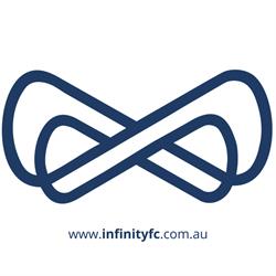 Infinity Financial Consultants Pty Ltd