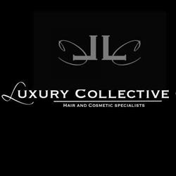 Luxury Collective Co.
