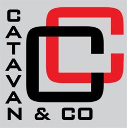 Catavan & Co