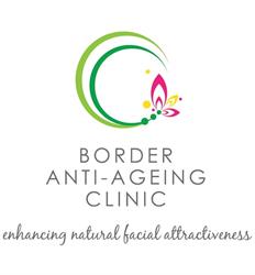 Border Anti-aging