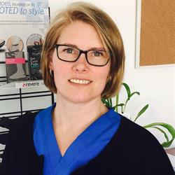 Sandhurst Podiatry and Consulting Rooms