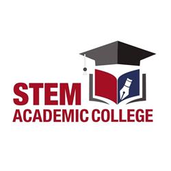 Stem Academic College