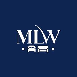 Mattress & Lounge Warehouse