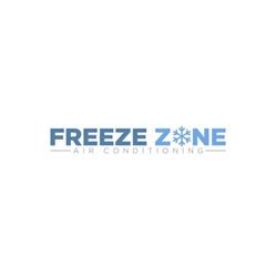 Freeze Zone Ducted Air Conditioning Brisbane