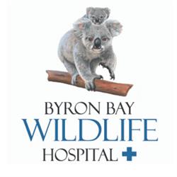 Byron Bay Wildlife Hospital Ltd