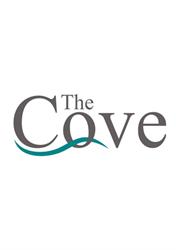 The Cove Village