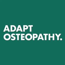 Adapt Osteopathy