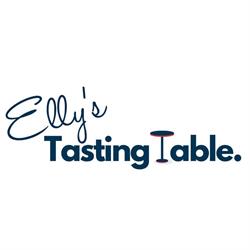 Elly's Tasting Table