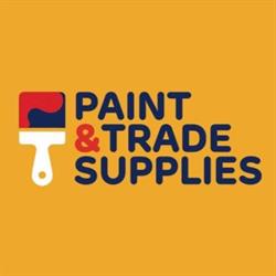 Paint And Trade Supplies