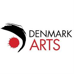 Denmark Arts