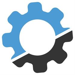 Pooltronics