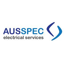 Ausspec Electrical Services