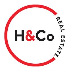 Hagen & Co Real Estate
