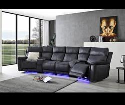 Desire Furniture & Beds