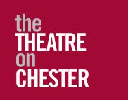 The Theatre On Chester