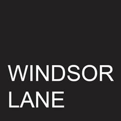 Windsor Lane