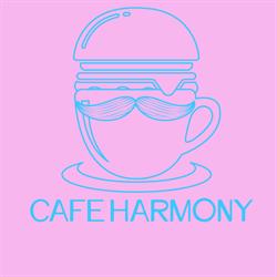 Cafe Harmony