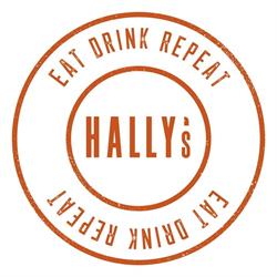 Hally's Bar