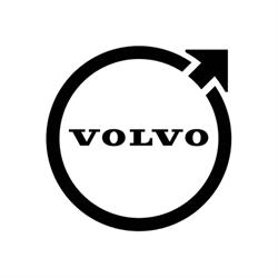 Volvo Cars Springwood