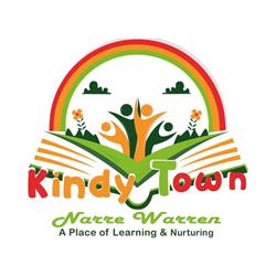 G1 Early Education - Narre Warren