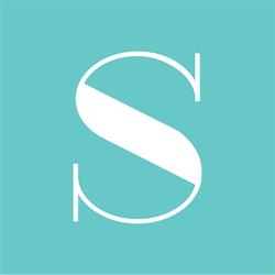 Style Pilates Studio