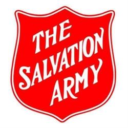 Salvos Stores Dural