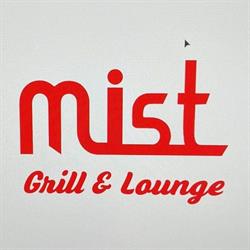 Mist Hookah Lounge