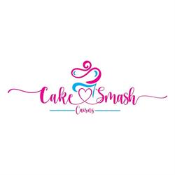 Cake Smash Cairns