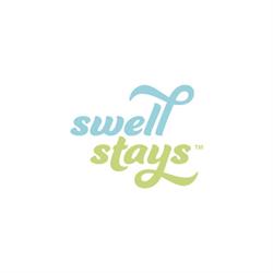 Swell Stays
