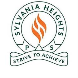 Sylvania Heights Public School