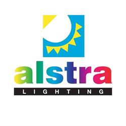 Alstra Lighting