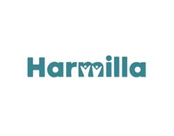 Harmilla Care