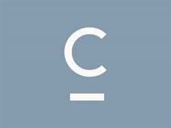 Creme Carpets & Flooring