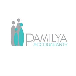 Pamilya Accountants