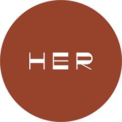 HER