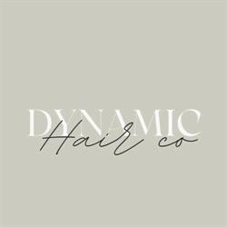 Dynamic hair co